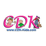 CDK